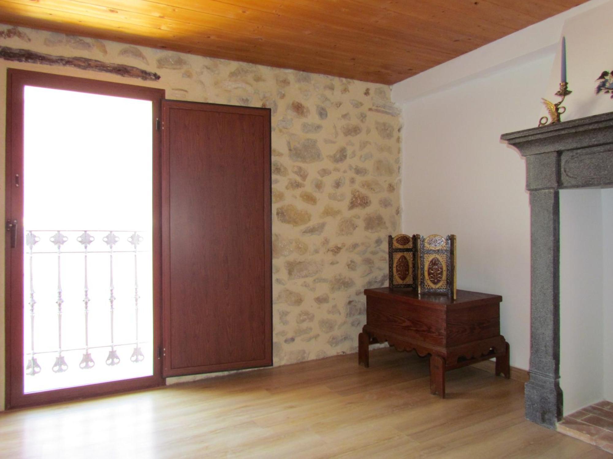 Casa Grimalt Guest House Jalon Luaran gambar